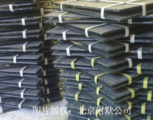 http://www.fxfb.cn/Product/8073294229.html http://www.fxfb.cn/Product/8073294229.html