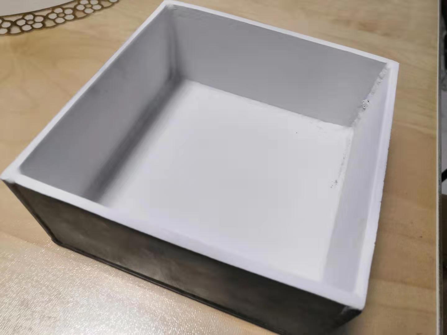 �մ�Ϳ�ӵ�����