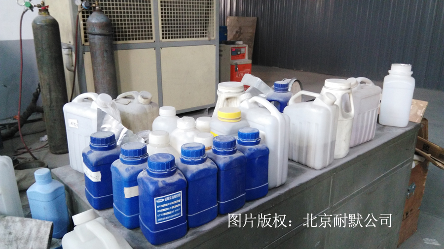 �����X�մɟ���Ϳ�ӷ�ĩԭ����