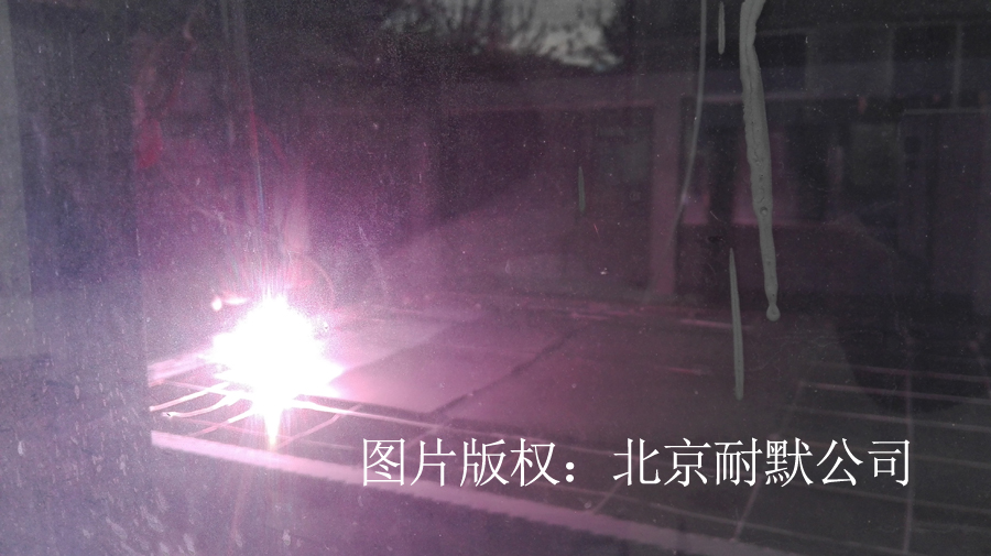 ���x�Ӈ�Ϳ�����XͿ�Ӱl(f��)չ�v��