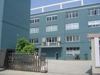 �P(gu��n)�ڹ�˾