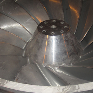 �մ�Ϳ�Ӽ��g(sh��)֪�R(sh��)